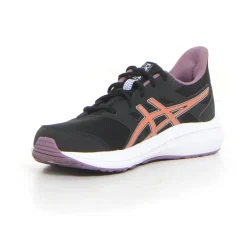 Jolt 4 GS scarpa da running ragazza ASICS