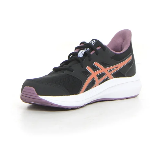 Jolt 4 GS scarpa da running ragazza ASICS