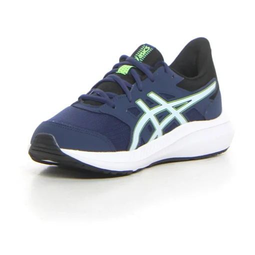 Jolt 4 GS scarpa da running ragazzo ASICS