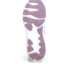 Jolt 4 GS scarpa da running ragazza ASICS