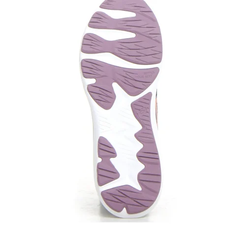 Jolt 4 GS scarpa da running ragazza ASICS