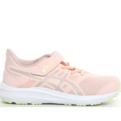 Jolt 4 PS scarpa da running bambina ASICS