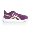 Jolt 4 PS scarpa da running bambina ASICS