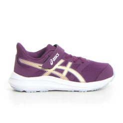 Jolt 4 PS scarpa da running bambina ASICS