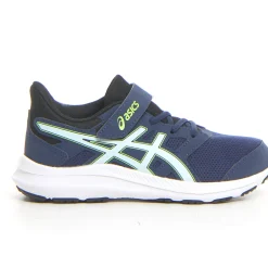 Jolt 4 PS scarpa da running bambino ASICS
