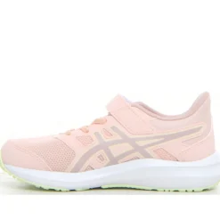 Jolt 4 PS scarpa da running bambina ASICS