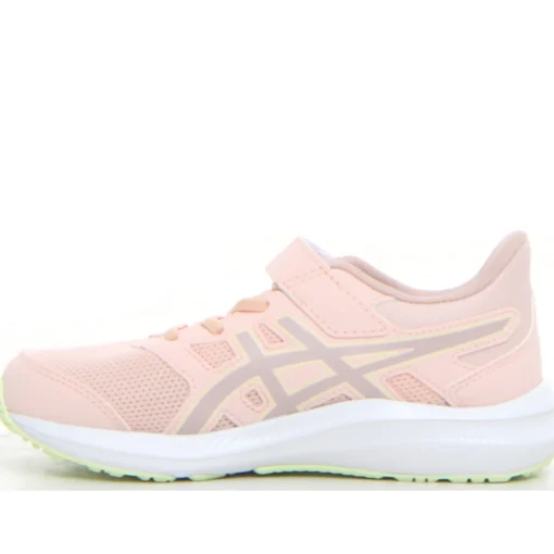 Jolt 4 PS scarpa da running bambina ASICS