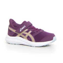 Jolt 4 PS scarpa da running bambina ASICS