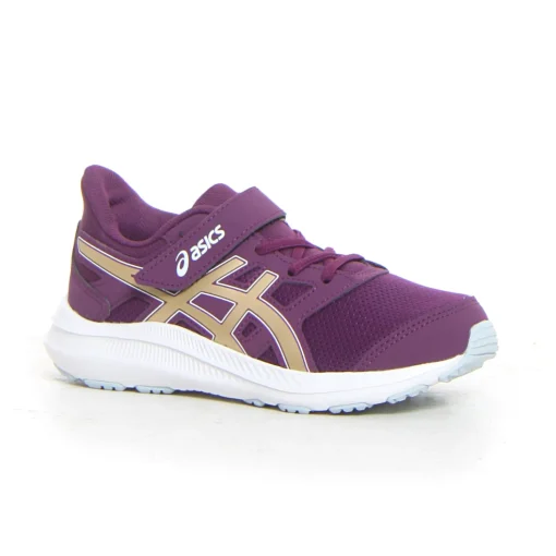 Jolt 4 PS scarpa da running bambina ASICS
