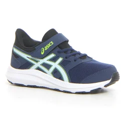 Jolt 4 PS scarpa da running bambino ASICS