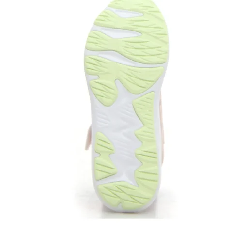 Jolt 4 PS scarpa da running bambina ASICS