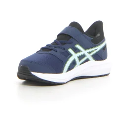 Jolt 4 PS scarpa da running bambino ASICS