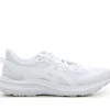 Jolt 5 scarpa da running ASICS