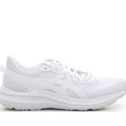 Jolt 5 scarpa da running ASICS