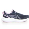 Jolt 5 scarpa da running ASICS