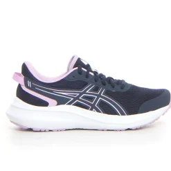Jolt 5 scarpa da running ASICS