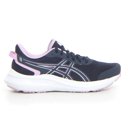 Jolt 5 scarpa da running ASICS