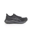 Jolt 4 scarpa da running ASICS