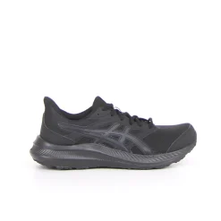 Jolt 4 scarpa da running ASICS