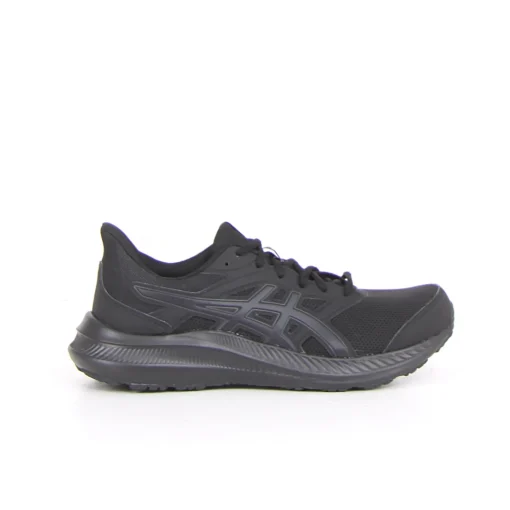 Jolt 4 scarpa da running ASICS