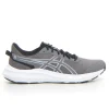 Jolt 5 scarpa da running ASICS