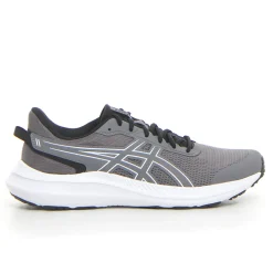 Jolt 5 scarpa da running ASICS