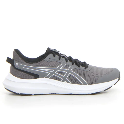Jolt 5 scarpa da running ASICS