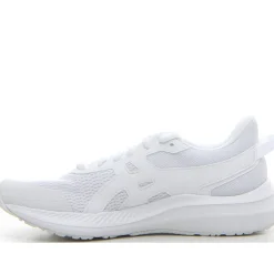 Jolt 5 scarpa da running ASICS