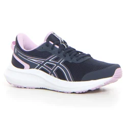 Jolt 5 scarpa da running ASICS