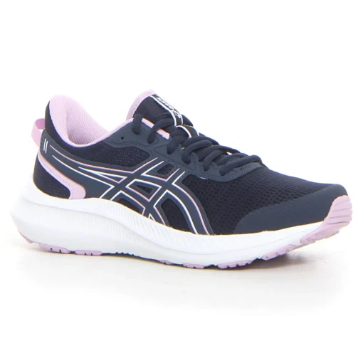 Jolt 5 scarpa da running ASICS