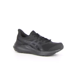 Jolt 4 scarpa da running ASICS