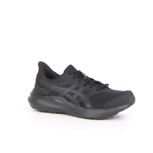 Jolt 4 scarpa da running ASICS