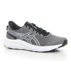 Jolt 5 scarpa da running ASICS