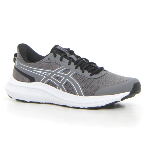 Jolt 5 scarpa da running ASICS