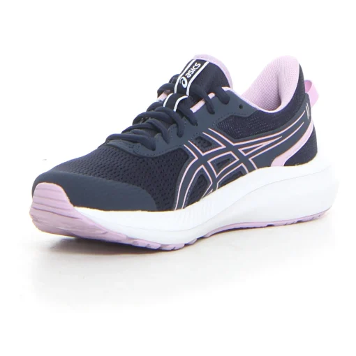 Jolt 5 scarpa da running ASICS