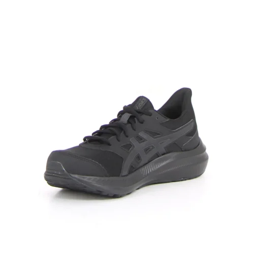 Jolt 4 scarpa da running ASICS