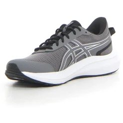 Jolt 5 scarpa da running ASICS