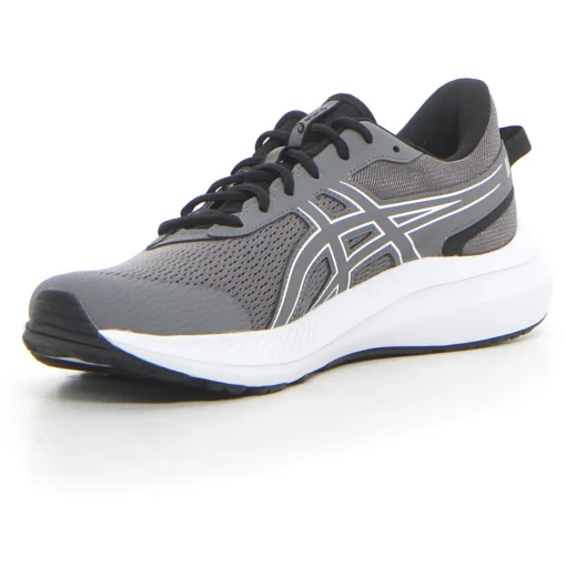 Jolt 5 scarpa da running ASICS