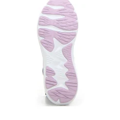 Jolt 5 scarpa da running ASICS