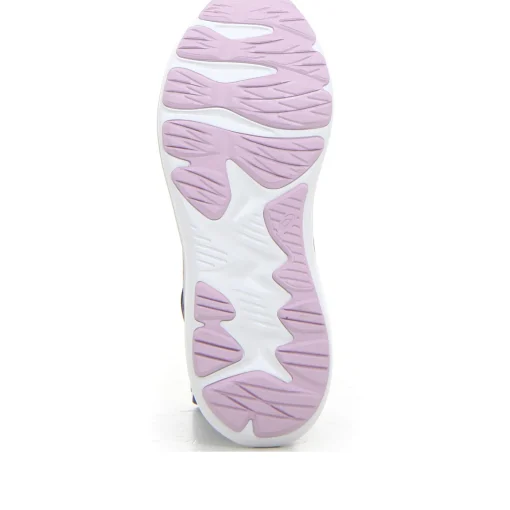 Jolt 5 scarpa da running ASICS