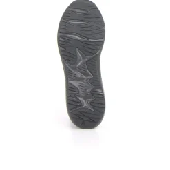Jolt 4 scarpa da running ASICS