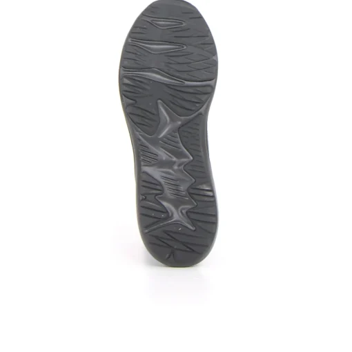 Jolt 4 scarpa da running ASICS