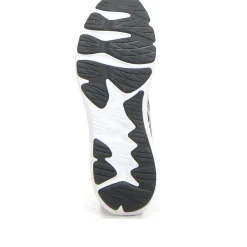 Jolt 5 scarpa da running ASICS