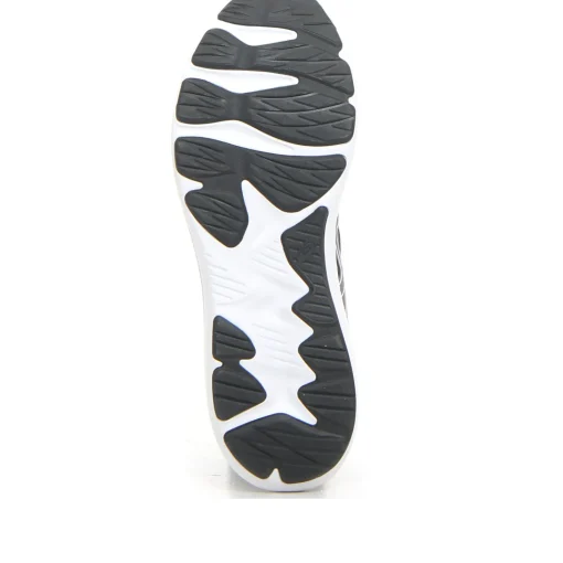 Jolt 5 scarpa da running ASICS