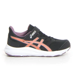 Jolt 4 scarpa da running bambina ASICS