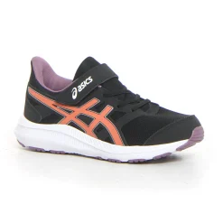 Jolt 4 scarpa da running bambina ASICS