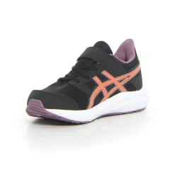 Jolt 4 scarpa da running bambina ASICS