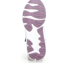 Jolt 4 scarpa da running bambina ASICS