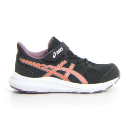 Jolt 4 scarpa da running bambina ASICS