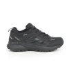 Josep sneaker outdoor LUMBERJACK